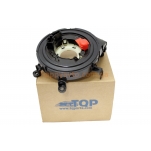 Модуль подушки безопасности BMW X5 E70 07-14, BMW 3 (E90), 61319122509